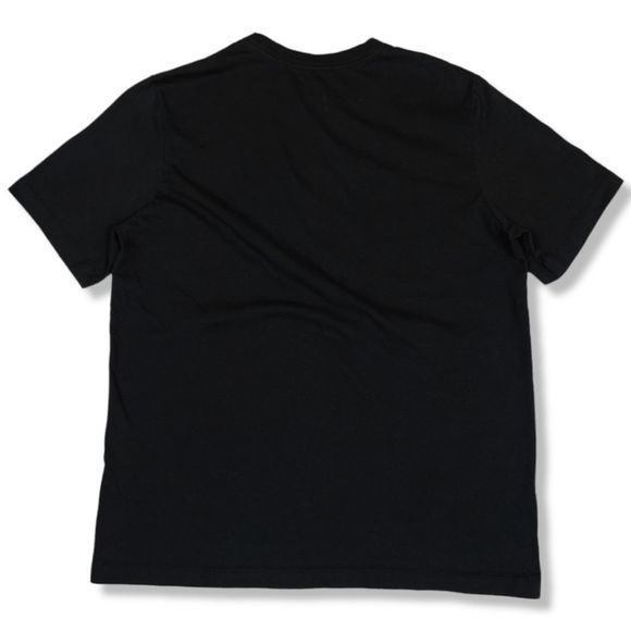 AIR JORDAN SHIRT - Picture 3 of 3